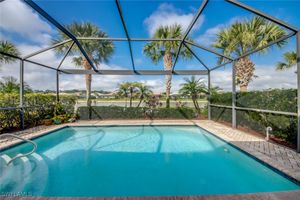 10440 MATERITA DR, FORT MYERS, FL