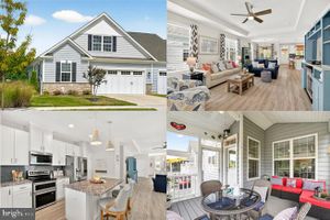 298 MOORINGS CIR, STEVENSVILLE, MD