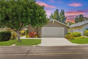 1149 LA CASA DR, SAN MARCOS, CA