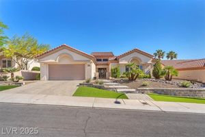 9916 NETHERTON DR, LAS VEGAS, NV