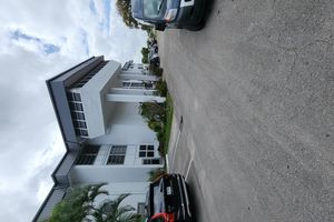 4880 NW 22ND ST PH, LAUDERHILL, FL