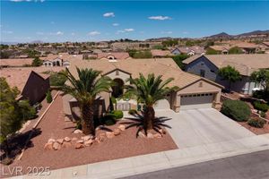 2752 FORT MYER AVE, HENDERSON, NV