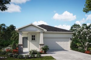 265 DAY DREAM DR, ST AUGUSTINE, FL