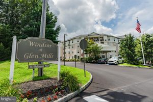 244 BALTIMORE PIKE 302, GLEN MILLS, PA