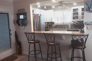 15108 ASHLAND DR APT 198, DELRAY BEACH, FL