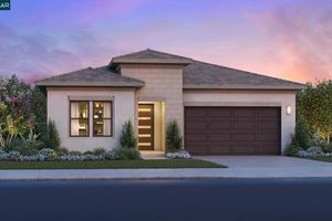 1891 SERENE CT, TRACY, CA