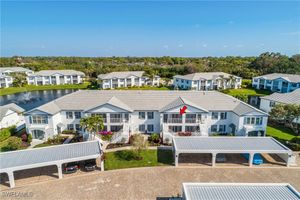 832 TANBARK DR 204, NAPLES, FL