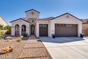 1732 N COASTLAND CT, GREEN VALLEY, AZ