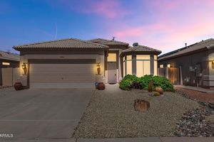 19860 N 110TH LN, PEORIA, AZ