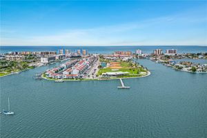 4525 COVE CIR APT 1002, ST PETERSBURG, FL