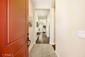 23830 HIGHVALE DR, CORONA, CA