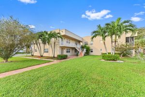 862 NORMANDY R, DELRAY BEACH, FL