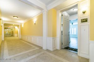192 ORCHARD PASS AVE UNIT 547, PONTE VEDRA, FL