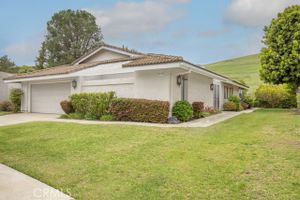 5315 CANTANTE, LAGUNA WOODS, CA