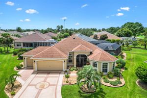 1028 WATERLOO WAY, THE VILLAGES, FL