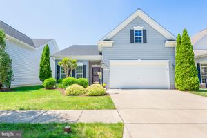 155 ORCHESTRA PL, CENTREVILLE, MD