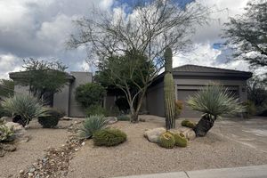 6632 E SLEEPY OWL WAY, SCOTTSDALE, AZ