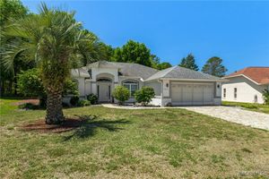 3650 E HIDDEN COVE TRL, HERNANDO, FL