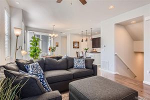 7203 W PACIFIC AVE, LAKEWOOD, CO