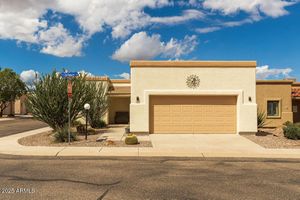 762 S CLUBHOUSE LN, SIERRA VISTA, AZ