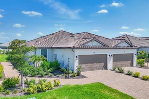 16131 SAN DONATO PL, BRADENTON, FL