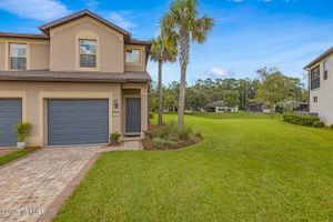 505 ORCHARD PASS AVE, PONTE VEDRA, FL
