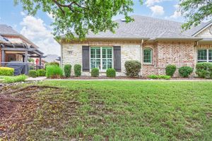 5874 FAIRVIEW PKWY, FAIRVIEW, TX