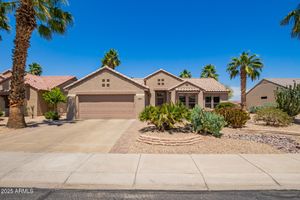 16280 W DESERT WINDS DR, SURPRISE, AZ