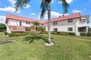 39 SAXONY A # 39, DELRAY BEACH, FL