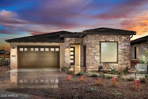 29008 N JUVENTINO WAY, RIO VERDE, AZ