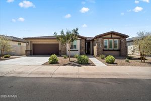 39848 N HAILEY LN, QUEEN CREEK, AZ