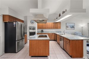 1290 N BRANDYWINE CIR, FORT MYERS, FL
