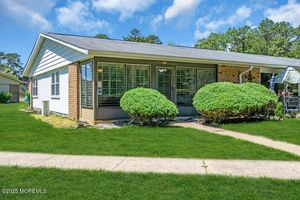 22A YORKSHIRE CT, MANCHESTER, NJ