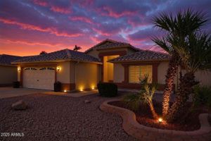 20027 N 110TH LN, PEORIA, AZ