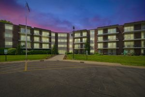 5540 WALNUT AVE APT 26C, DOWNERS GROVE, IL