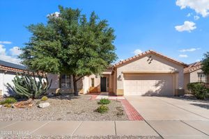 7708 W WILDFLOWER CREST WAY, TUCSON, AZ