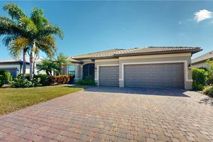 6354 ACHIEVEMENT AVE, AVE MARIA, FL