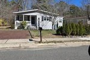 43 HICKORY LN NJ, MAYS LANDING, NJ