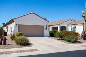 307 W CALLE MEDIA LUZ, SAHUARITA, AZ