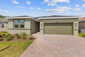4473 NW 53RD AVENUE RD, OCALA, FL