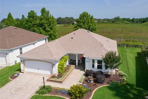 541 CARRERA DR, THE VILLAGES, FL