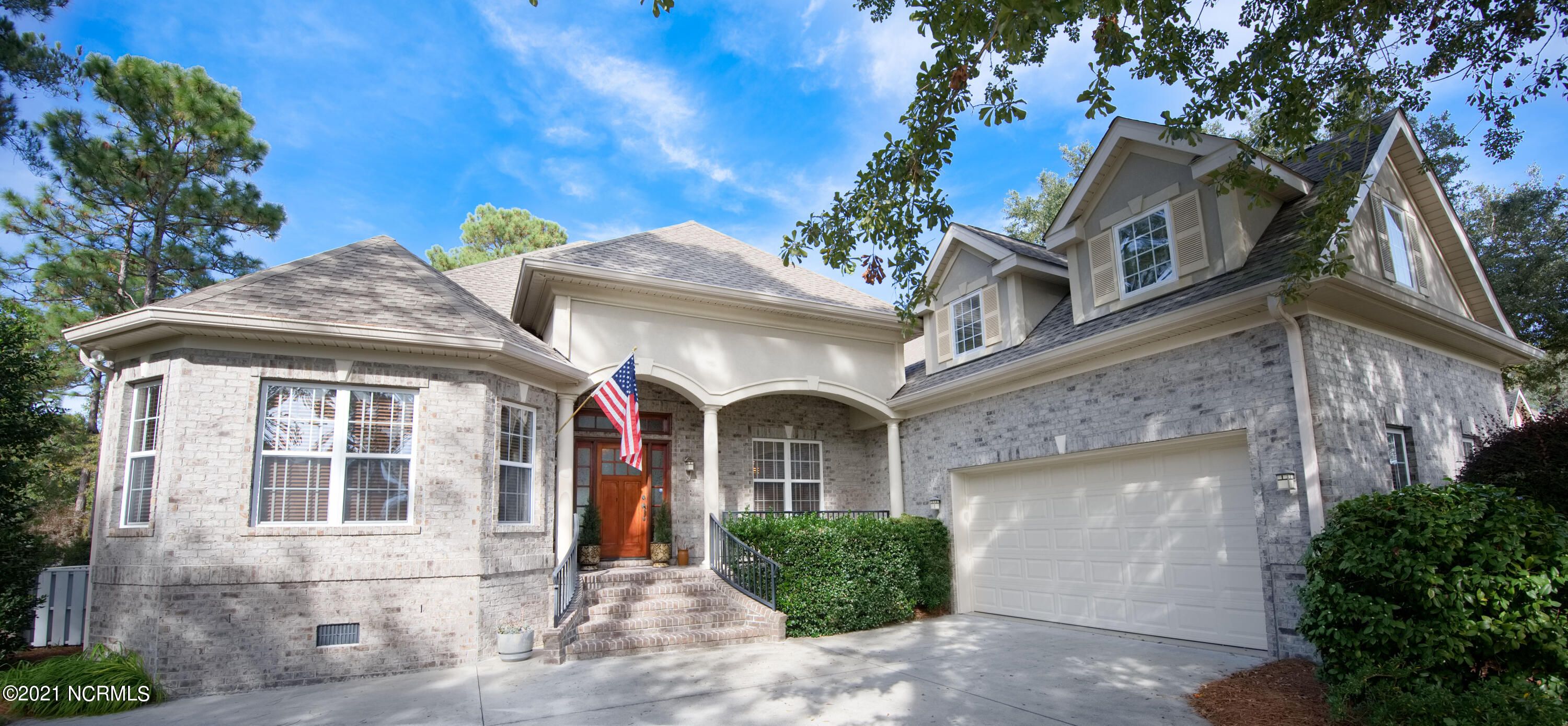 image of property at 6646 Spencer Place
