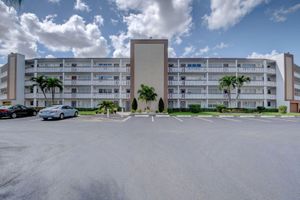 2009 CORNWALL A, BOCA RATON, FL