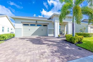 2606 MEADOWEDGE LOOP, SAINT CLOUD, FL
