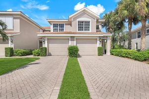 11019 MILL CREEK WAY, FORT MYERS, FL