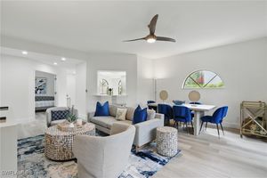 547 SERENDIPITY DR, NAPLES, FL