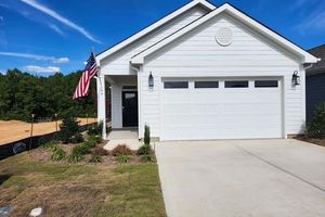 44 CARTERET CT, CLAYTON, NC