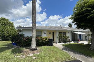 7526 ACE RD, LAKE WORTH, FL