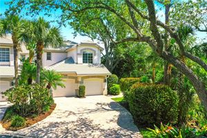 27091 LAKE HARBOR CT 103, BONITA SPRINGS, FL