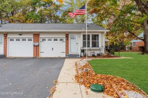 2B SALEM DR, WHITING, NJ
